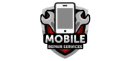 Smartphone Hub